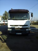otros camiones Renault
