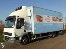 camion frigo DAF