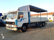 camion Volvo FL10 FL10 290