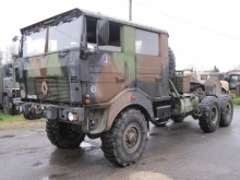 camion Renault TRM 10000