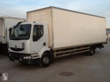 Renault Midlum 190 DXI