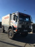 autres camions MAN