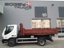 camion Avia D120