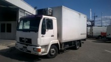 camion frigo occasion