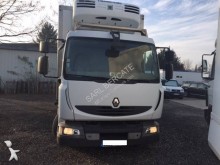 camion frigo Renault