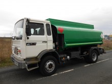 camion Renault Midliner 160