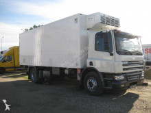 camión DAF CF75 250