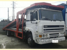 camion DAF 1700