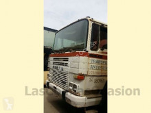 Pegaso 1217 truck