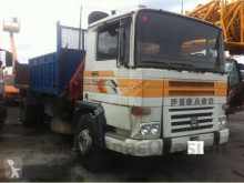 Pegaso 1223.20 truck