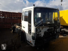 camion frigo usato