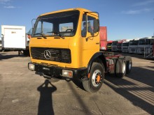 autres camions occasion