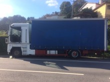 camion savoyarde Renault