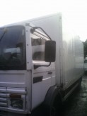 camion Renault Midliner S 140