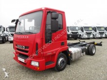 camion telaio Iveco