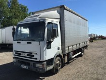 camion Iveco Eurocargo 90E18