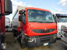 camion Renault Premiun 320
