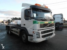 camion Volvo FM