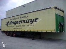 camión Schwarzmüller S1