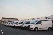 camion frigo Ford