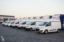 camion frigo Ford