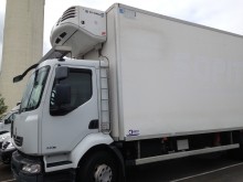 camion frigo Renault