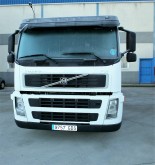 camion Volvo FM 440