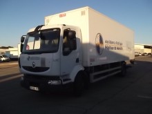 camion Renault Midlum 220.16 DXI