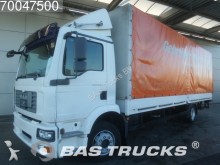 camion savoyarde MAN