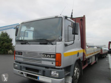 DAF 75 ATI truck