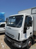 camion Iveco Non spécifié