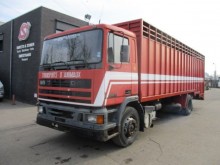 camion DAF 95