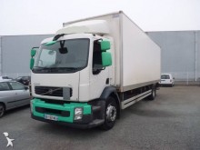 camion Volvo FE 280