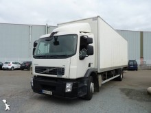 camion Volvo FE 280