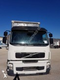 camión Volvo FE 320