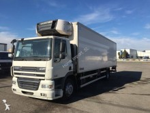 DAF CF85 360 truck