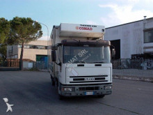 Iveco Eurocargo