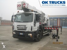 otros camiones Iveco