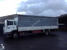 camion Renault Gamme M 160