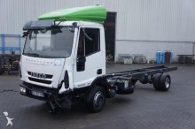 camion telaio Iveco