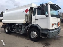 camion Renault Gamme M 210