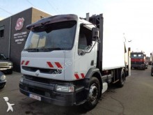 camion soccorso stradale Renault