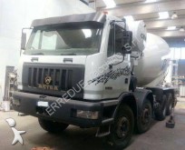 camion Astra HD7/C 84.45