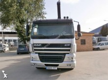 autres camions DAF