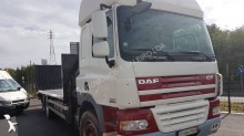 DAF CF85 360 truck