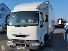 camion Renault Midlum 180.12 Dci