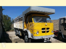 Pegaso 1088 truck