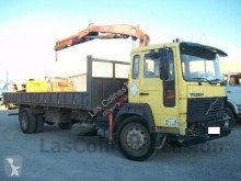 camion Volvo FS7.20 E