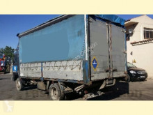 camion Nissan 110.14