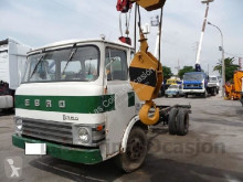 Ebro D-350